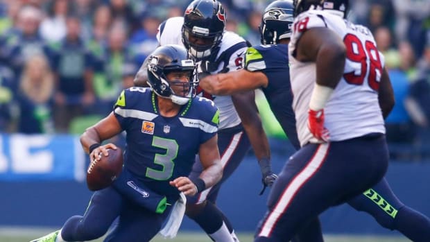 russell-wilson.jpg